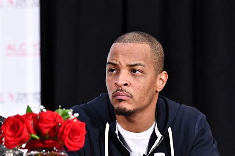 T.I. calls for Gucci boycott over ‘blackface’ sweater